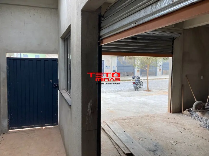 Loja à venda, 160m2 em Sao Lourenco - MG - imagem 3 Foto 3 de Loja à venda, 160m2 em Sao Lourenco - MG
