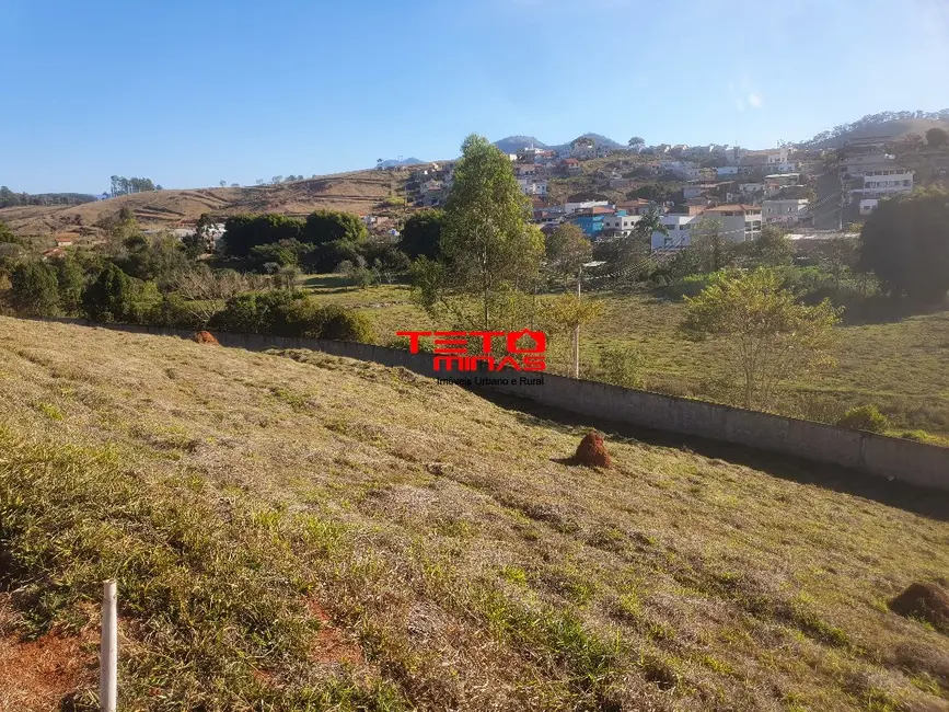 Foto 4 de Terreno / Lote à venda, 360m2 em Sao Lourenco - MG