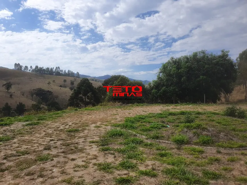 Terreno / Lote à venda, 260m2 em Soledade De Minas - MG - imagem 4 Foto 4 de Terreno / Lote à venda, 260m2 em Soledade De Minas - MG