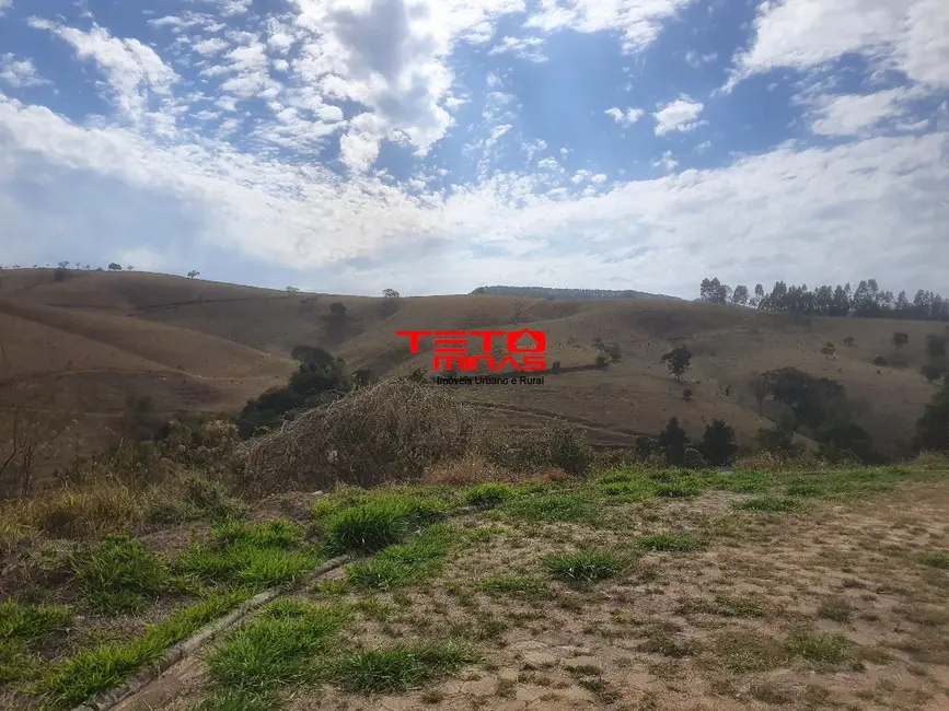 Terreno / Lote à venda, 260m2 em Soledade De Minas - MG - imagem 5 Foto 5 de Terreno / Lote à venda, 260m2 em Soledade De Minas - MG