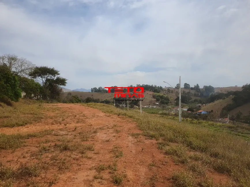 Terreno / Lote à venda, 260m2 em Soledade De Minas - MG - imagem 7 Foto 7 de Terreno / Lote à venda, 260m2 em Soledade De Minas - MG