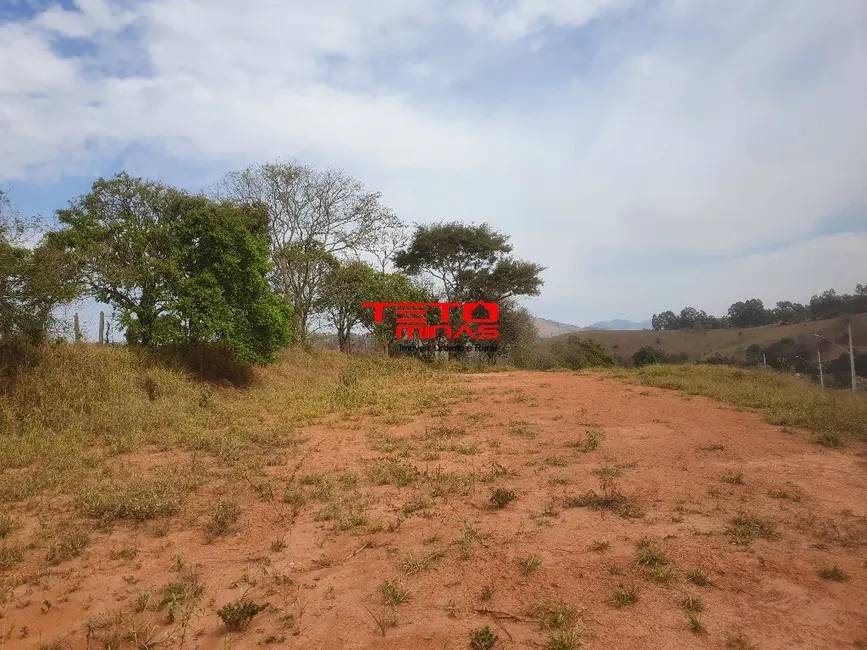 Terreno / Lote à venda, 260m2 em Soledade De Minas - MG - imagem 8 Foto 8 de Terreno / Lote à venda, 260m2 em Soledade De Minas - MG