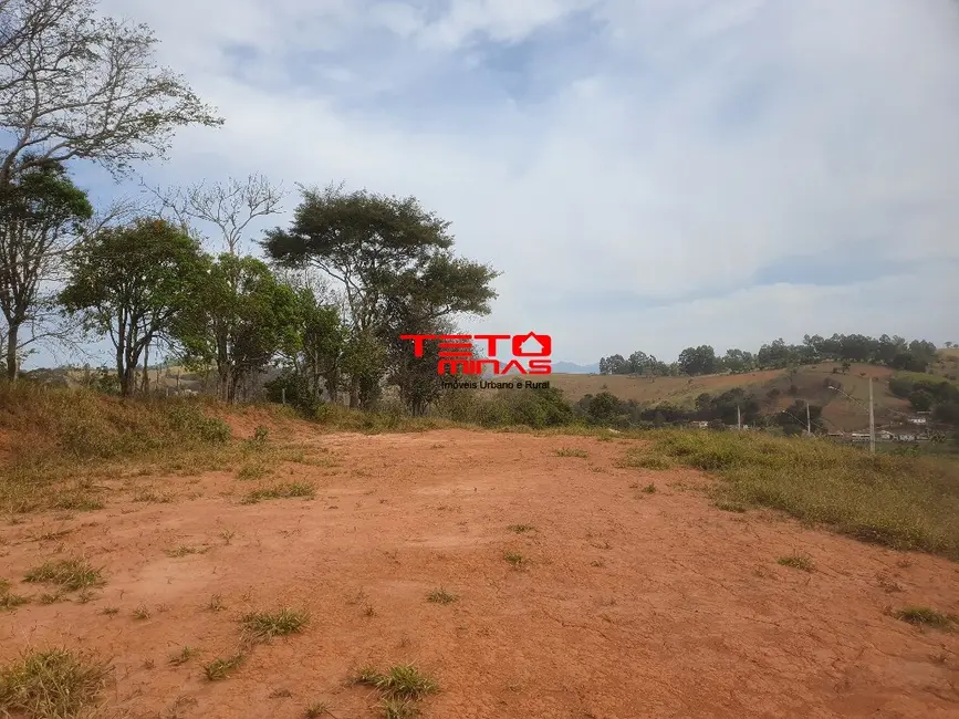 Terreno / Lote à venda, 260m2 em Soledade De Minas - MG - imagem 9 Foto 9 de Terreno / Lote à venda, 260m2 em Soledade De Minas - MG