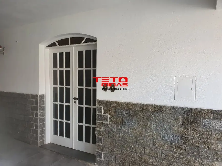 Casa com 3 quartos à venda em Sao Lourenco - MG - imagem 7 Foto 7 de Casa com 3 quartos à venda em Sao Lourenco - MG