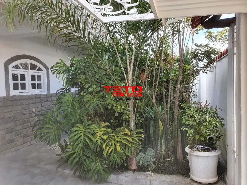 Casa com 3 quartos à venda em Sao Lourenco - MG - imagem 5 Foto 5 de Casa com 3 quartos à venda em Sao Lourenco - MG