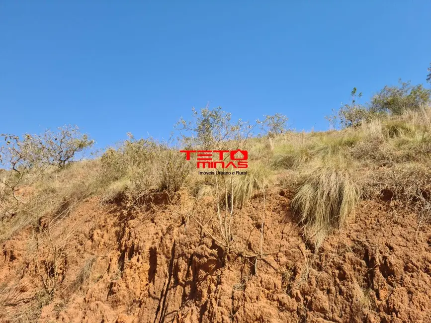 Fazenda / Haras com 2 quartos à venda em Pouso Alto - MG - imagem 5 Foto 5 de Fazenda / Haras com 2 quartos à venda em Pouso Alto - MG