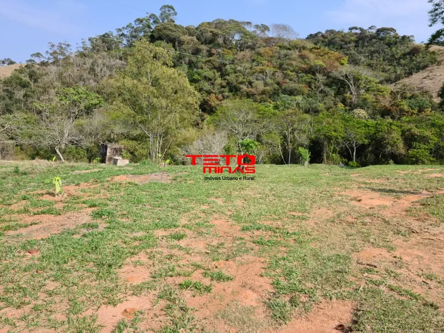 Fazenda / Haras com 2 quartos à venda em Pouso Alto - MG - imagem 4 Foto 4 de Fazenda / Haras com 2 quartos à venda em Pouso Alto - MG
