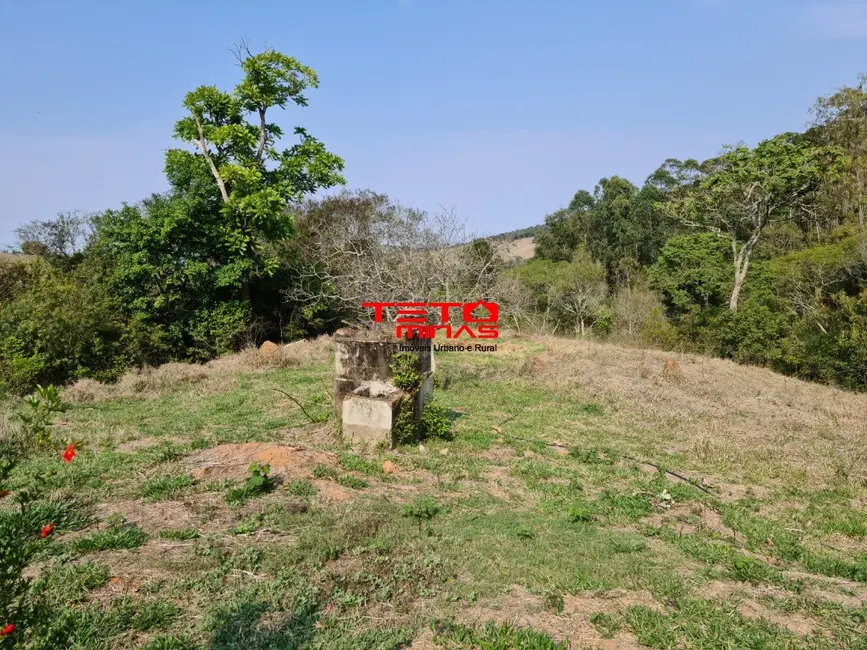 Fazenda / Haras com 2 quartos à venda em Pouso Alto - MG - imagem 6 Foto 6 de Fazenda / Haras com 2 quartos à venda em Pouso Alto - MG