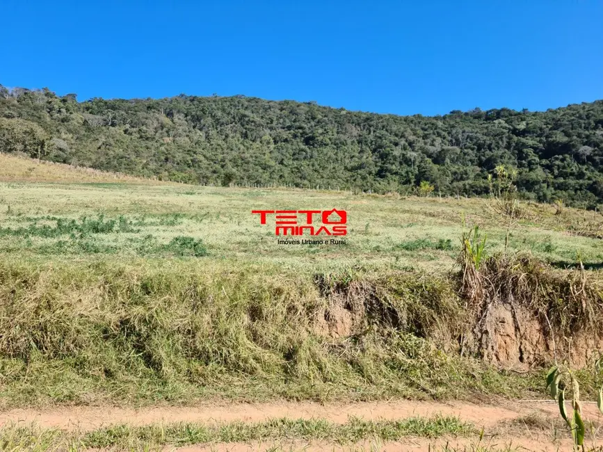 Foto 34 de Fazenda / Haras à venda em Itamonte - MG