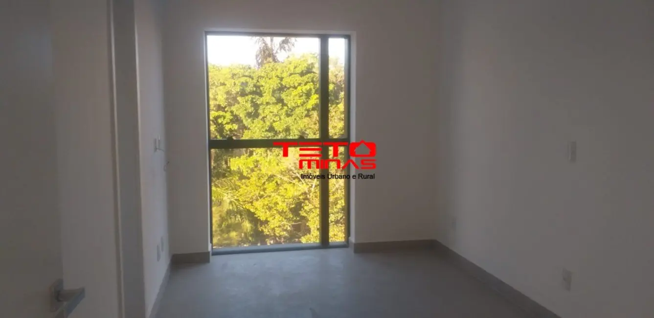 Foto 2 de Apartamento com 2 quartos à venda, 70m2 em Sao Lourenco - MG