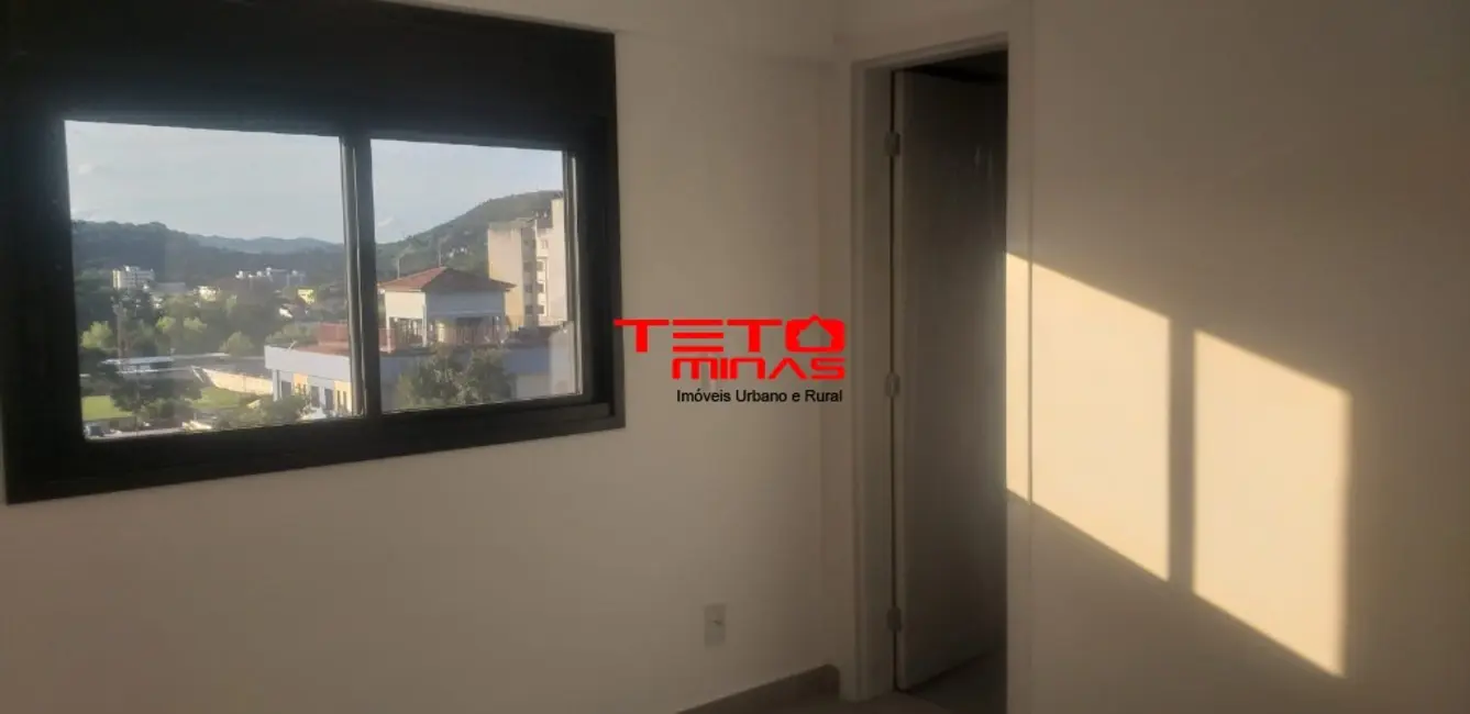 Apartamento com 2 quartos à venda, 70m2 em Sao Lourenco - MG - imagem 6 Foto 6 de Apartamento com 2 quartos à venda, 70m2 em Sao Lourenco - MG