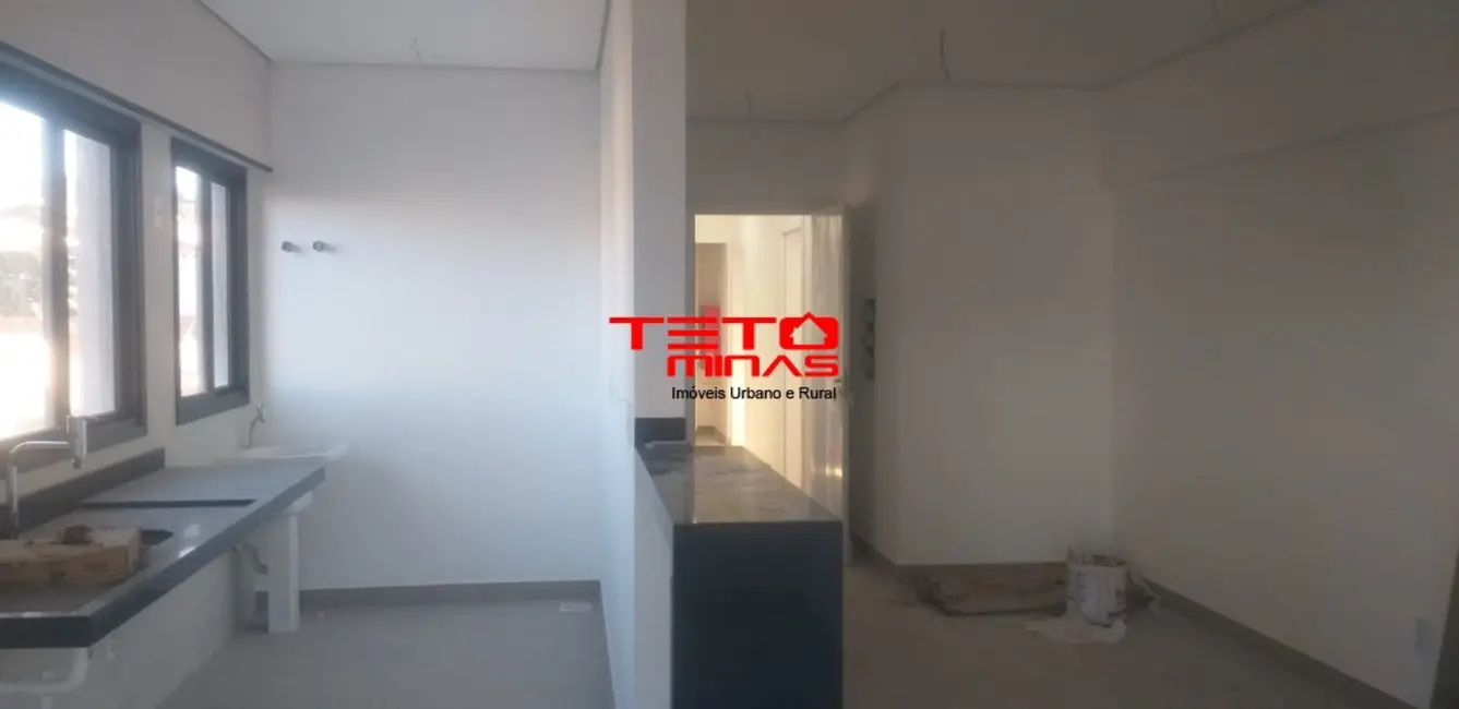 Apartamento com 2 quartos à venda, 70m2 em Sao Lourenco - MG - imagem 4 Foto 4 de Apartamento com 2 quartos à venda, 70m2 em Sao Lourenco - MG