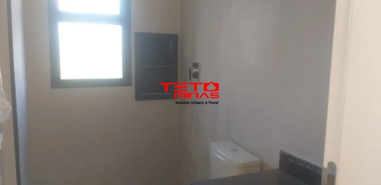 Apartamento com 2 quartos à venda, 70m2 em Sao Lourenco - MG - imagem 7 Foto 7 de Apartamento com 2 quartos à venda, 70m2 em Sao Lourenco - MG