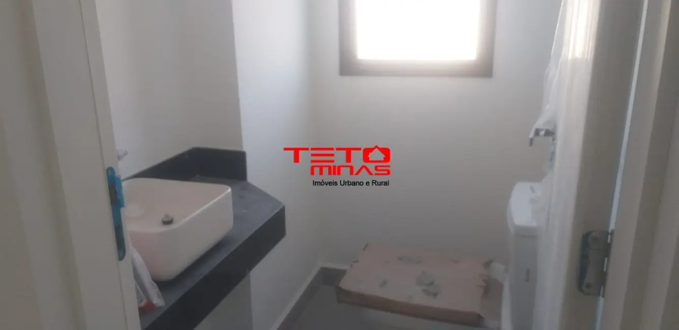 Apartamento com 2 quartos à venda, 70m2 em Sao Lourenco - MG - imagem 8 Foto 8 de Apartamento com 2 quartos à venda, 70m2 em Sao Lourenco - MG