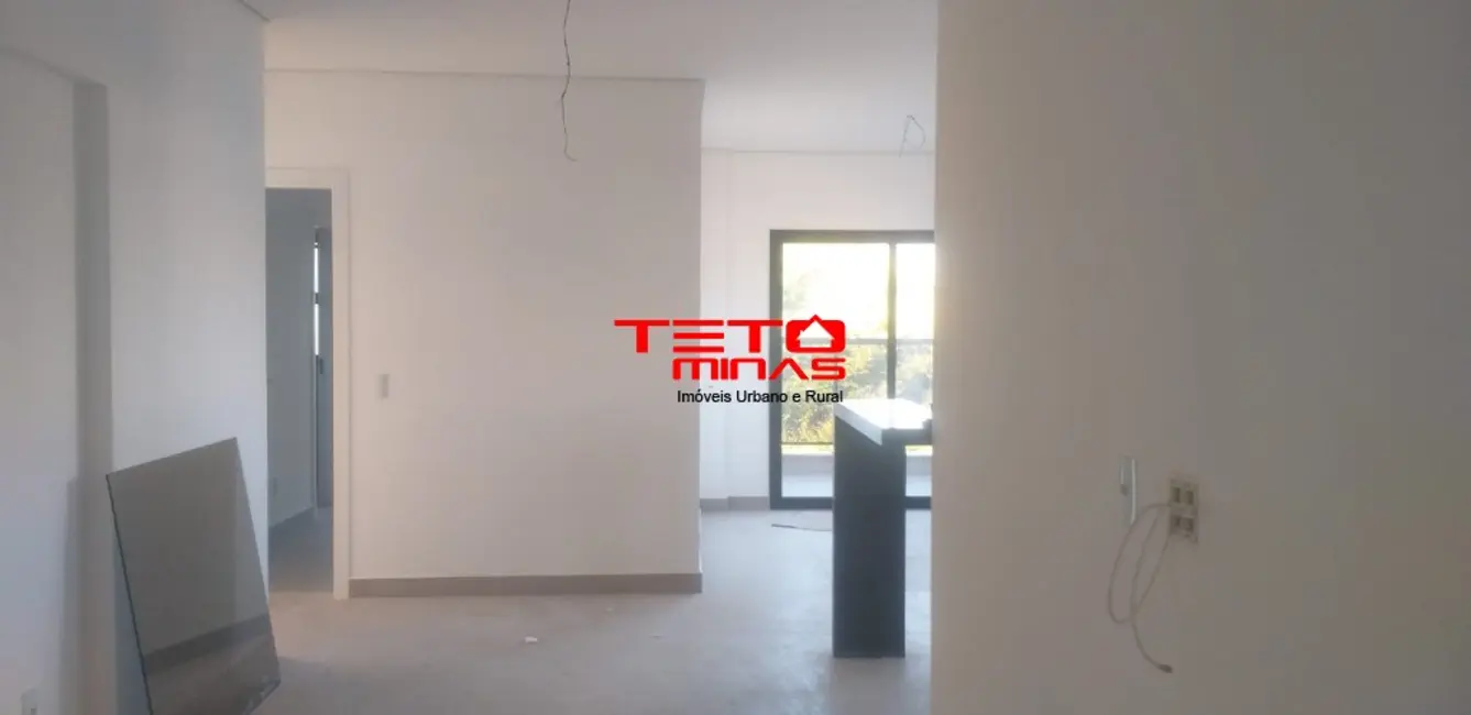 Apartamento com 2 quartos à venda, 70m2 em Sao Lourenco - MG - imagem 5 Foto 5 de Apartamento com 2 quartos à venda, 70m2 em Sao Lourenco - MG