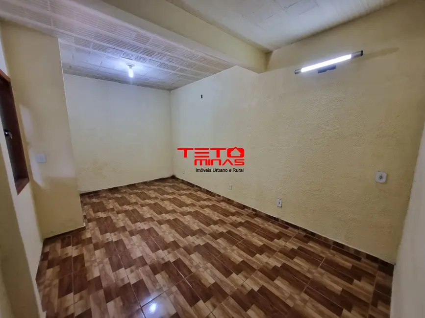 Casa com 3 quartos à venda, 137m2 em Sao Lourenco - MG - imagem 9 Foto 9 de Casa com 3 quartos à venda, 137m2 em Sao Lourenco - MG