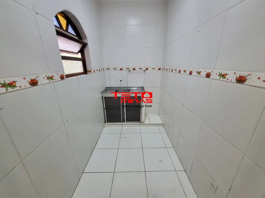 Casa com 3 quartos à venda, 137m2 em Sao Lourenco - MG - imagem 7 Foto 7 de Casa com 3 quartos à venda, 137m2 em Sao Lourenco - MG