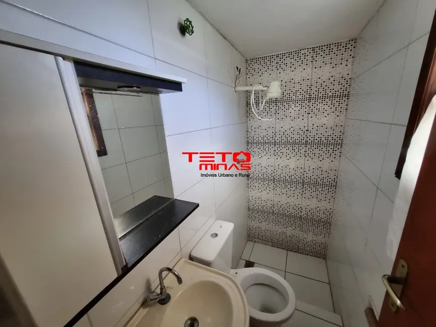 Casa com 3 quartos à venda, 137m2 em Sao Lourenco - MG - imagem 5 Foto 5 de Casa com 3 quartos à venda, 137m2 em Sao Lourenco - MG