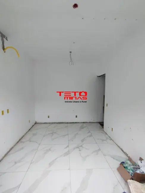 Casa com 2 quartos à venda, 78m2 em Sao Lourenco - MG - imagem 9 Foto 9 de Casa com 2 quartos à venda, 78m2 em Sao Lourenco - MG