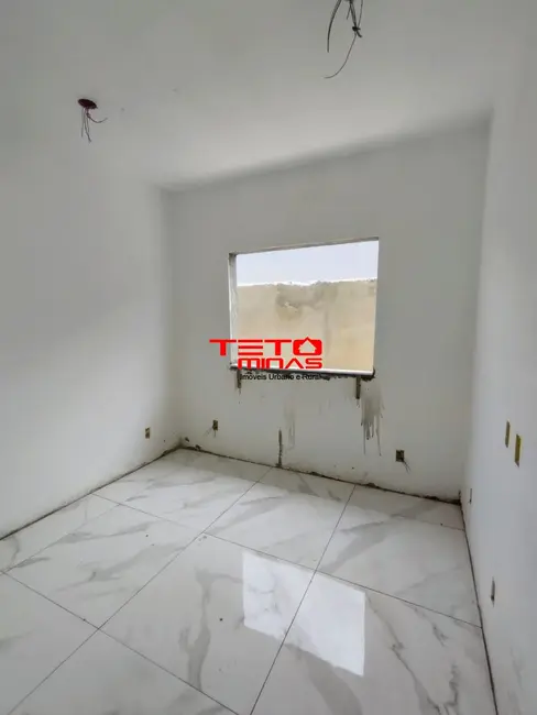 Casa com 2 quartos à venda, 78m2 em Sao Lourenco - MG - imagem 7 Foto 7 de Casa com 2 quartos à venda, 78m2 em Sao Lourenco - MG