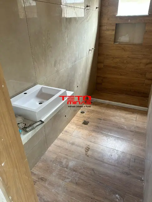 Casa com 2 quartos à venda, 78m2 em Sao Lourenco - MG - imagem 4 Foto 4 de Casa com 2 quartos à venda, 78m2 em Sao Lourenco - MG