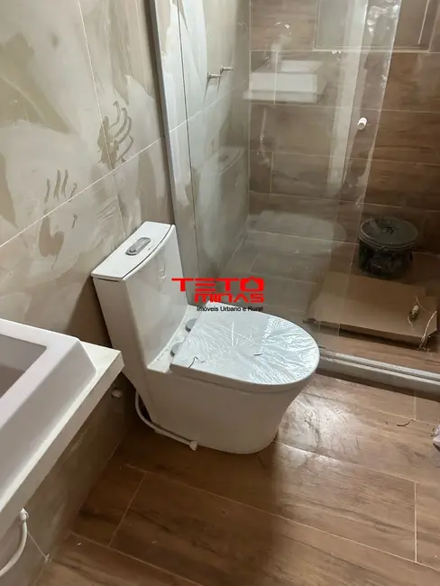 Casa com 2 quartos à venda, 78m2 em Sao Lourenco - MG - imagem 6 Foto 6 de Casa com 2 quartos à venda, 78m2 em Sao Lourenco - MG