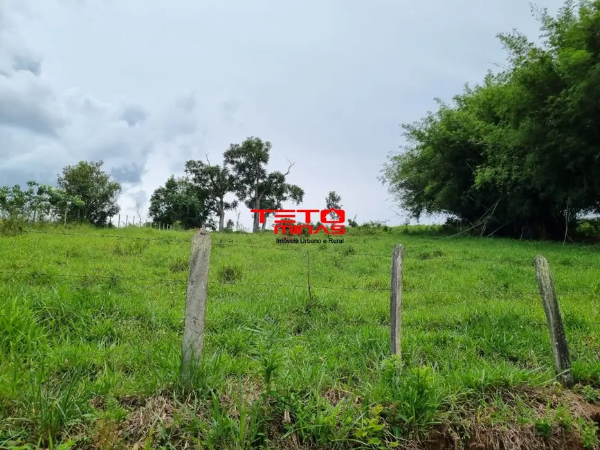 Sítio / Rancho à venda em Pouso Alto - MG - imagem 4 Foto 4 de Sítio / Rancho à venda em Pouso Alto - MG