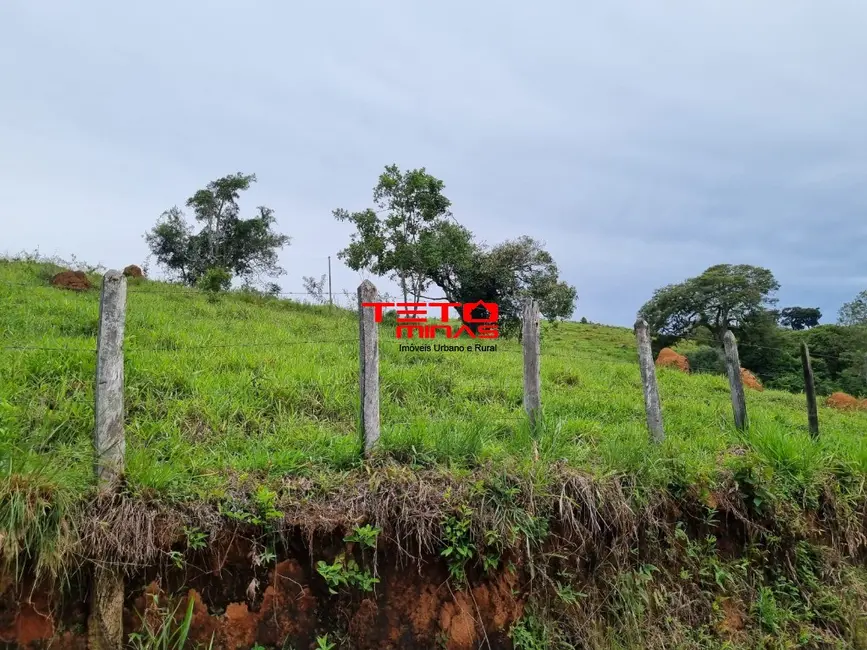 Sítio / Rancho à venda em Pouso Alto - MG - imagem 7 Foto 7 de Sítio / Rancho à venda em Pouso Alto - MG
