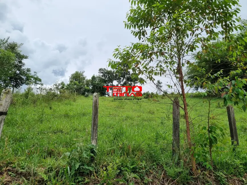 Sítio / Rancho à venda em Pouso Alto - MG - imagem 5 Foto 5 de Sítio / Rancho à venda em Pouso Alto - MG