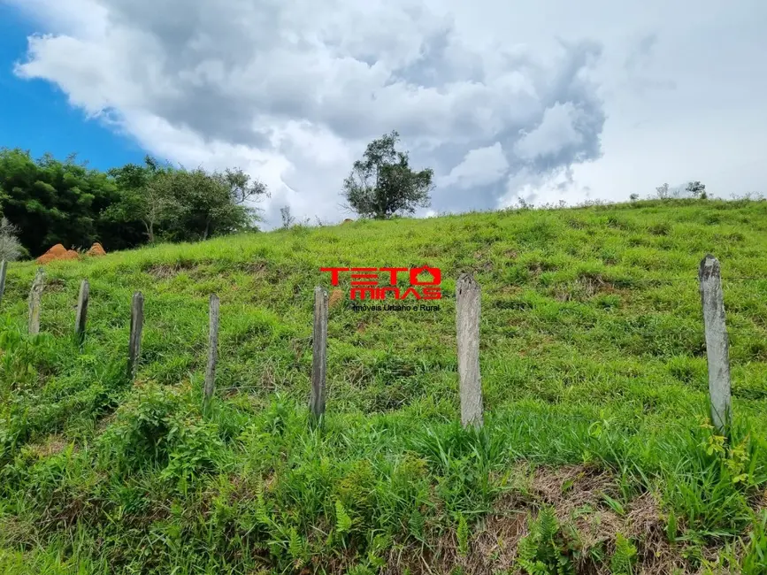 Sítio / Rancho à venda em Pouso Alto - MG - imagem 9 Foto 9 de Sítio / Rancho à venda em Pouso Alto - MG
