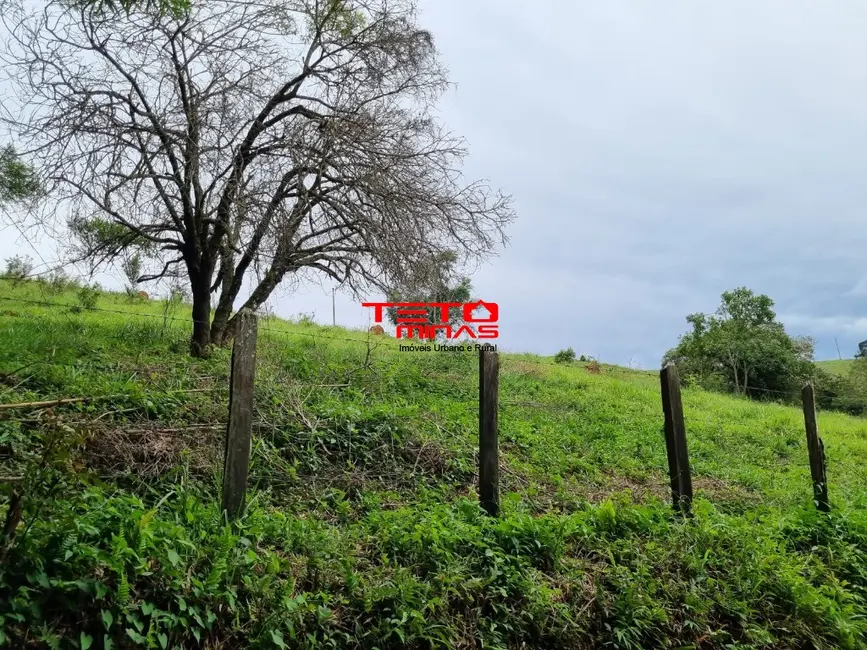 Sítio / Rancho à venda em Pouso Alto - MG - imagem 8 Foto 8 de Sítio / Rancho à venda em Pouso Alto - MG