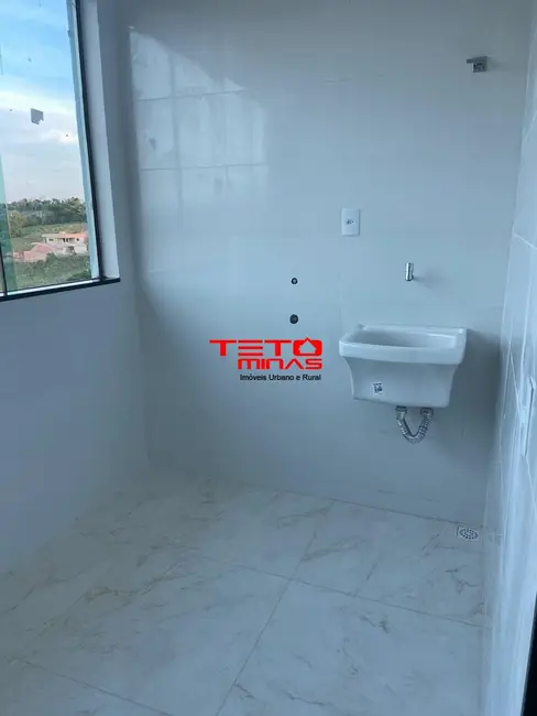 Foto 8 de Casa com 3 quartos à venda, 326m2 em Sao Lourenco - MG