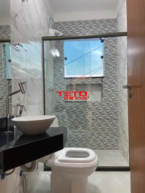 Foto 7 de Casa com 3 quartos à venda, 326m2 em Sao Lourenco - MG