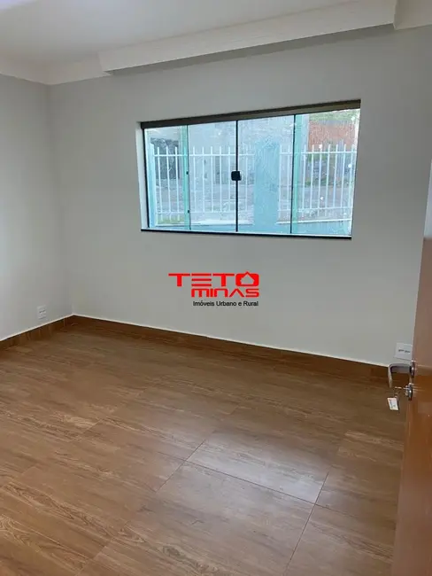 Foto 9 de Casa com 3 quartos à venda, 326m2 em Sao Lourenco - MG