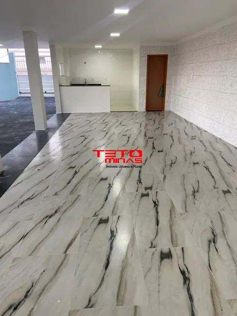 Foto 4 de Casa com 3 quartos à venda, 326m2 em Sao Lourenco - MG