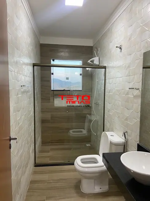 Foto 5 de Casa com 3 quartos à venda, 326m2 em Sao Lourenco - MG