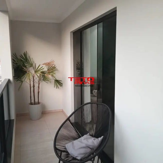 Casa com 3 quartos à venda, 170m2 em Sao Lourenco - MG - imagem 7 Foto 7 de Casa com 3 quartos à venda, 170m2 em Sao Lourenco - MG