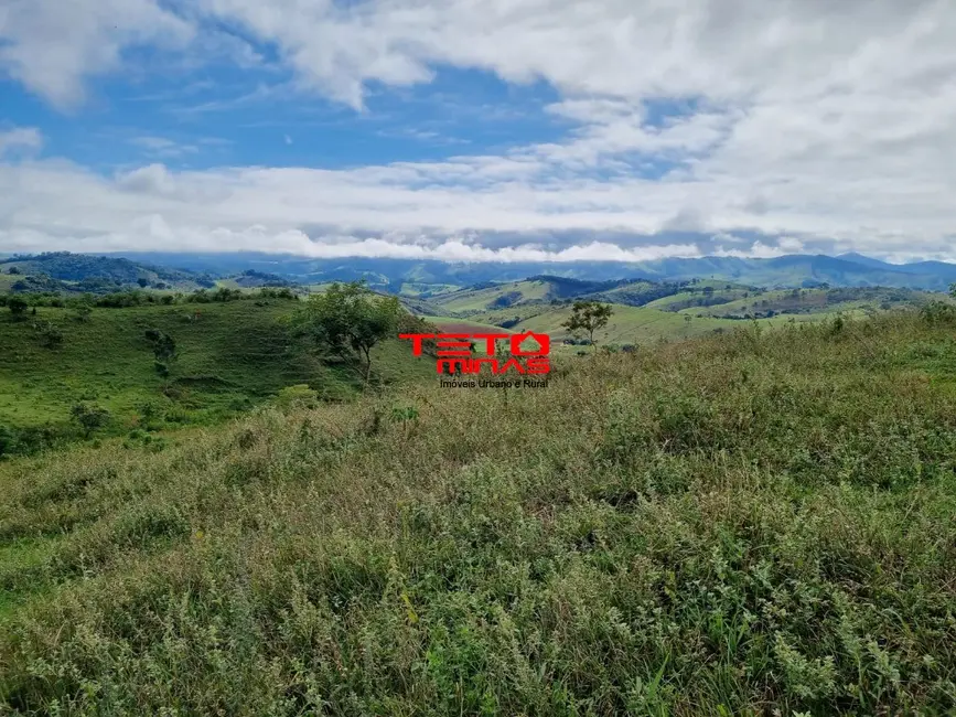 Sítio / Rancho à venda em Pouso Alto - MG - imagem 6 Foto 6 de Sítio / Rancho à venda em Pouso Alto - MG