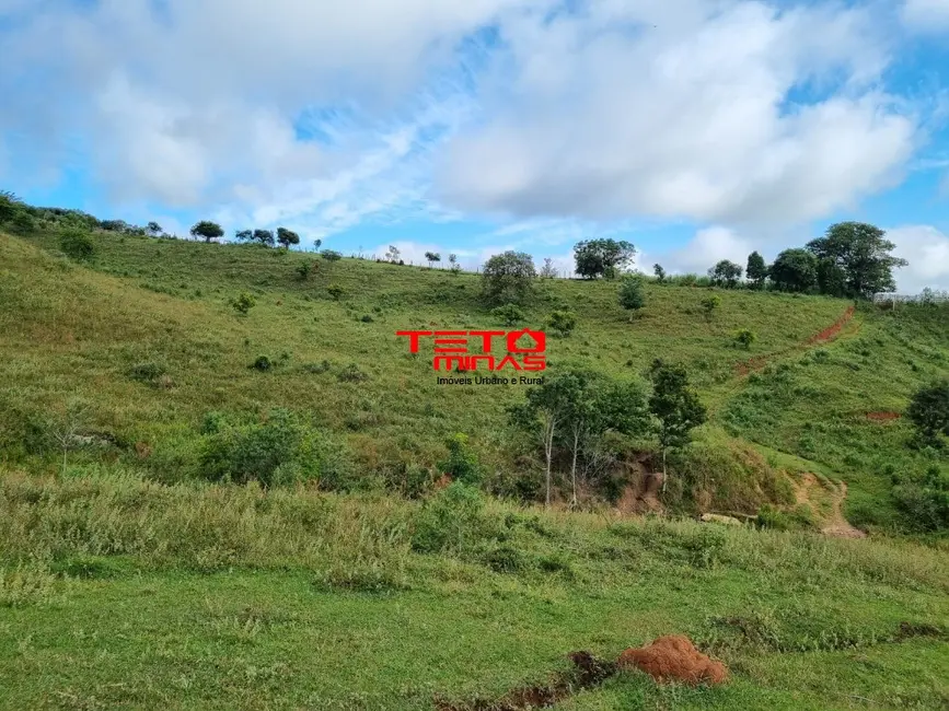 Sítio / Rancho à venda em Pouso Alto - MG - imagem 4 Foto 4 de Sítio / Rancho à venda em Pouso Alto - MG