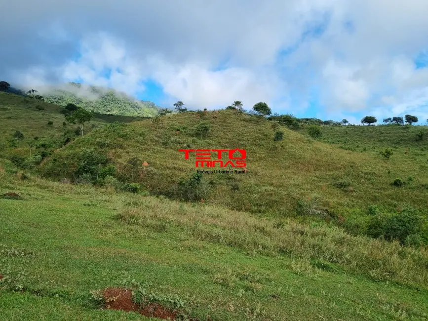 Sítio / Rancho à venda em Pouso Alto - MG - imagem 5 Foto 5 de Sítio / Rancho à venda em Pouso Alto - MG