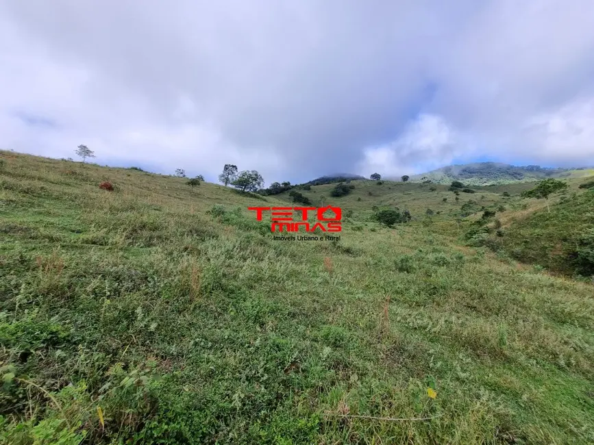 Sítio / Rancho à venda em Pouso Alto - MG - imagem 9 Foto 9 de Sítio / Rancho à venda em Pouso Alto - MG