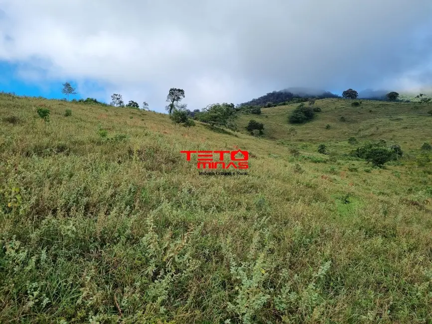 Sítio / Rancho à venda em Pouso Alto - MG - imagem 8 Foto 8 de Sítio / Rancho à venda em Pouso Alto - MG