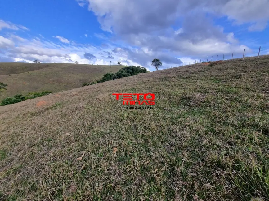 Foto 13 de Chácara à venda em Pouso Alto - MG