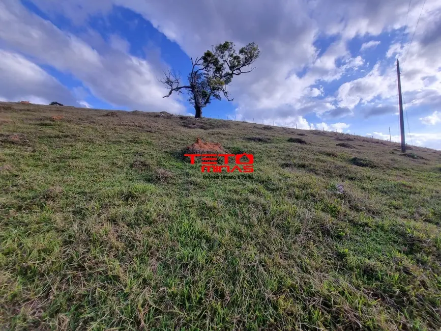 Chácara à venda em Pouso Alto - MG - imagem 8 Foto 8 de Chácara à venda em Pouso Alto - MG