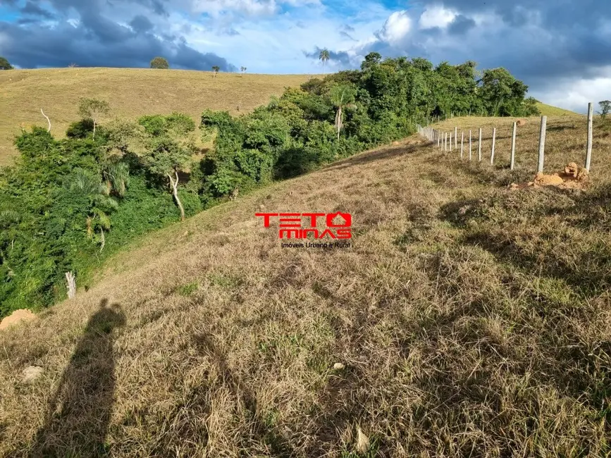 Foto 14 de Chácara à venda em Pouso Alto - MG