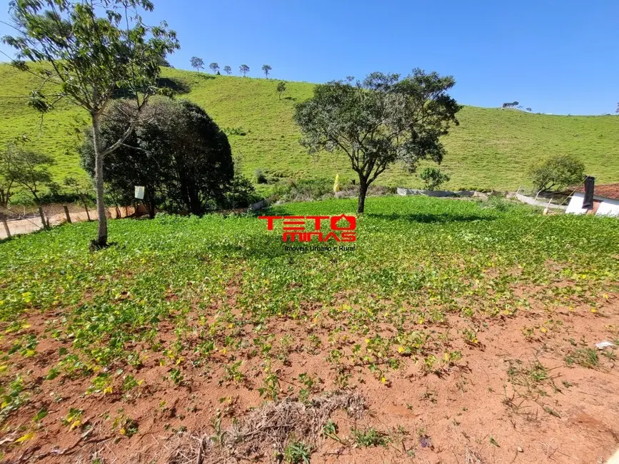 Foto 1 de Chácara à venda em Dom Vicoso - MG