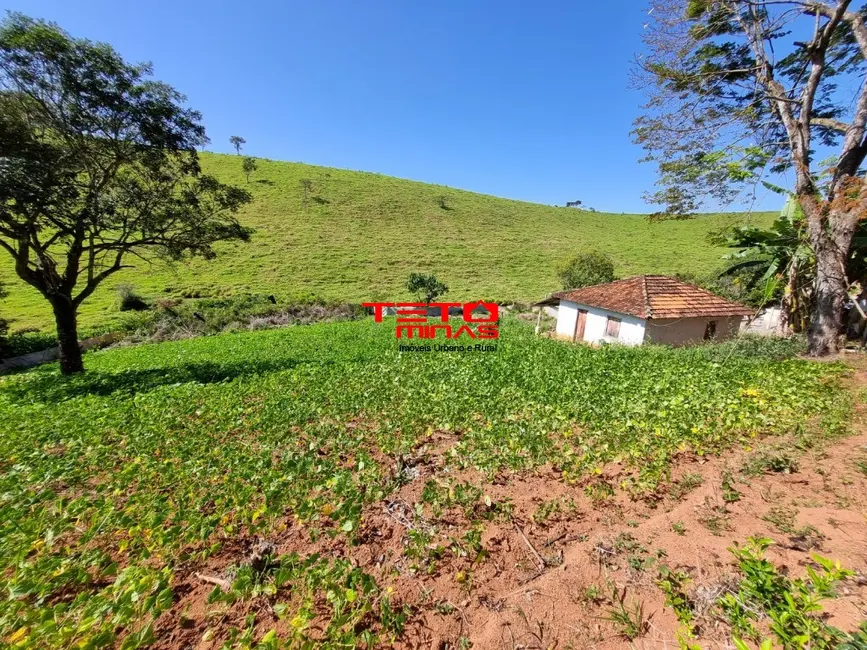 Foto 2 de Chácara à venda em Dom Vicoso - MG