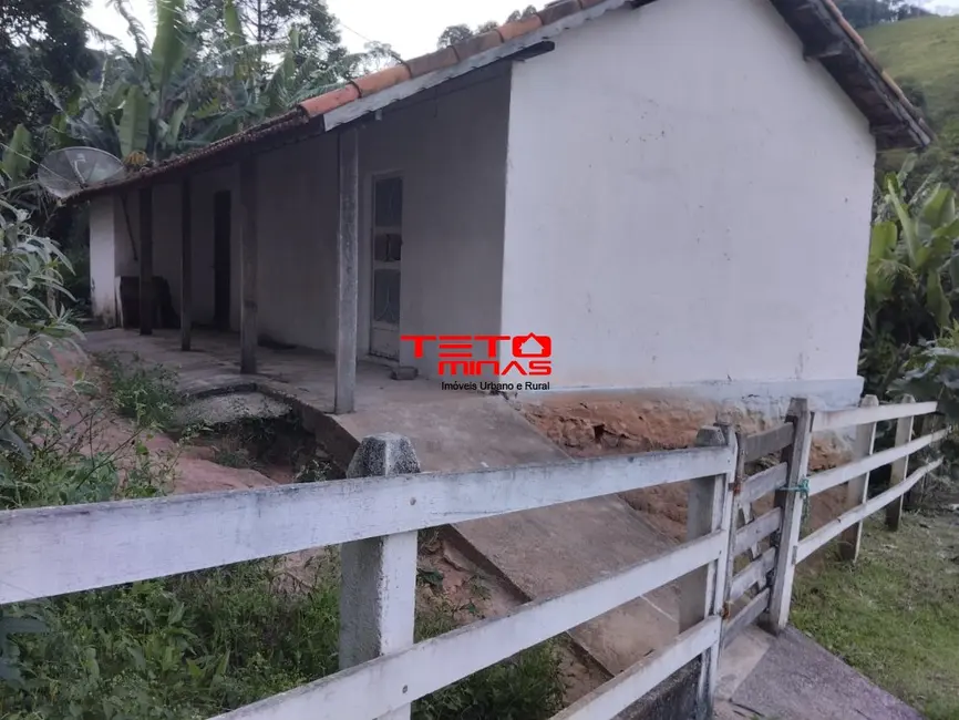 Sítio / Rancho à venda em Soledade De Minas - MG - imagem 5 Foto 5 de Sítio / Rancho à venda em Soledade De Minas - MG