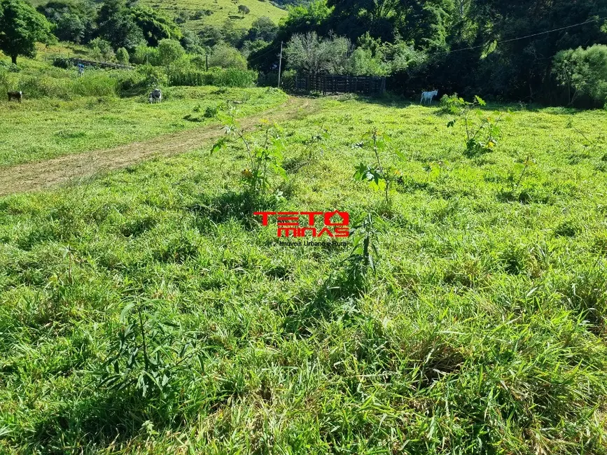 Terreno / Lote à venda, 11m2 em Sao Lourenco - MG - imagem 4 Foto 4 de Terreno / Lote à venda, 11m2 em Sao Lourenco - MG