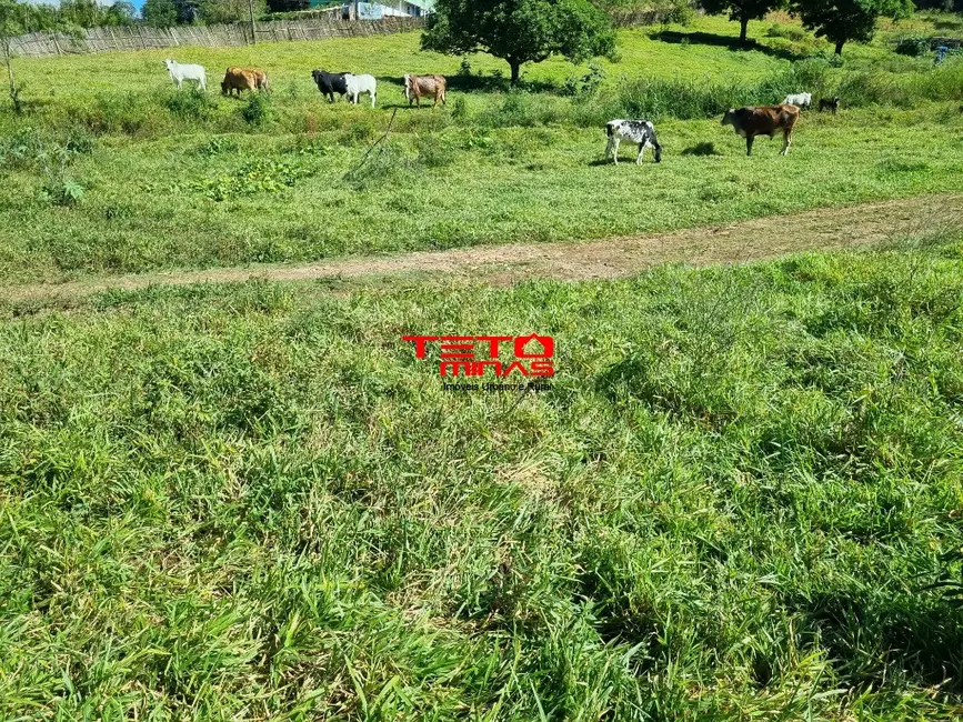 Terreno / Lote à venda, 11m2 em Sao Lourenco - MG - imagem 5 Foto 5 de Terreno / Lote à venda, 11m2 em Sao Lourenco - MG